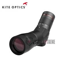 Longue Vue Stabilis&eacute;e KITE OPTICS SP 56 12x36