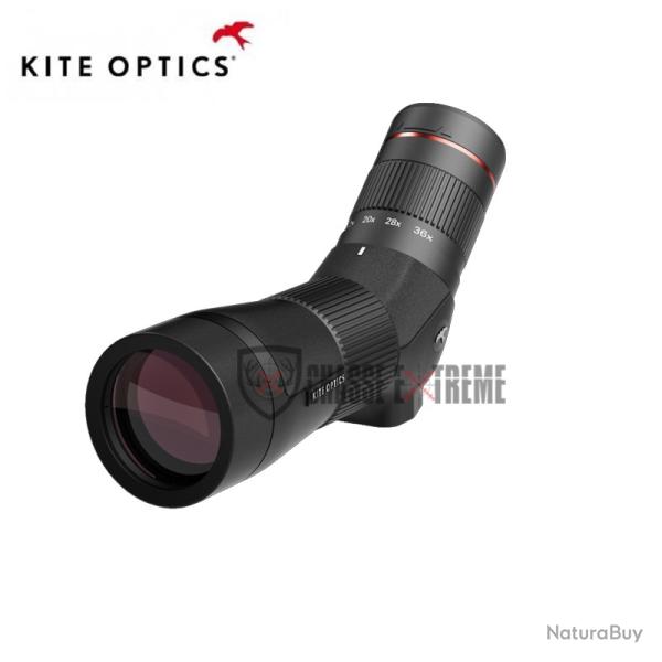 Longue Vue Stabilis�e KITE OPTICS SP 56 12x36