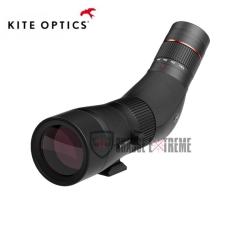 Longue Vue Stabilis&eacute;e KITE OPTICS SP 65 15-47x