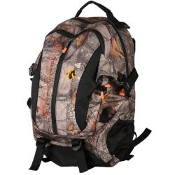 SAC A DOS 40L CAMO FOREST