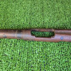 Garde main bois Berthier 07-15