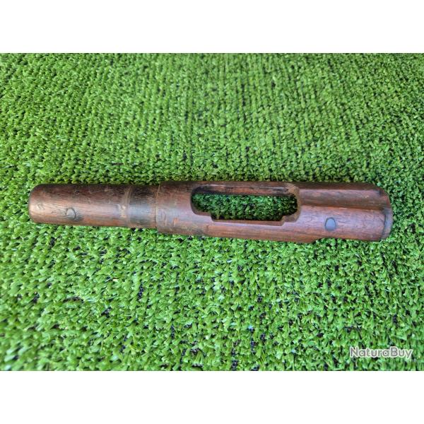 Garde main bois Berthier 07-15