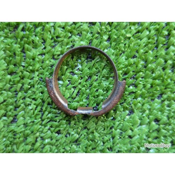 Bague de maintien Garde main bois Berthier 07-15