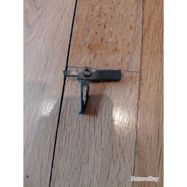 D�tente Crusader VFC gbbr Compatible ghk