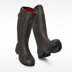 Botte VENEUR NEO ZIP 45