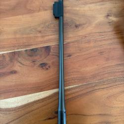 Canon Blaser R8 30-06 filet&eacute;