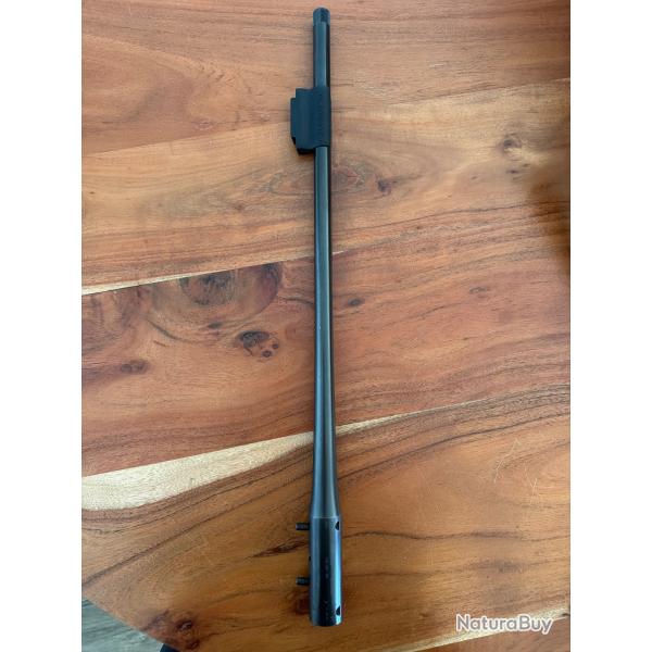 Canon Blaser R8 30-06 filet�