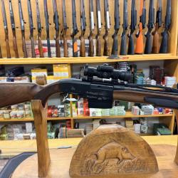 Verney Carron Impact LA Bois 300 win mag + Aimpoint occasion