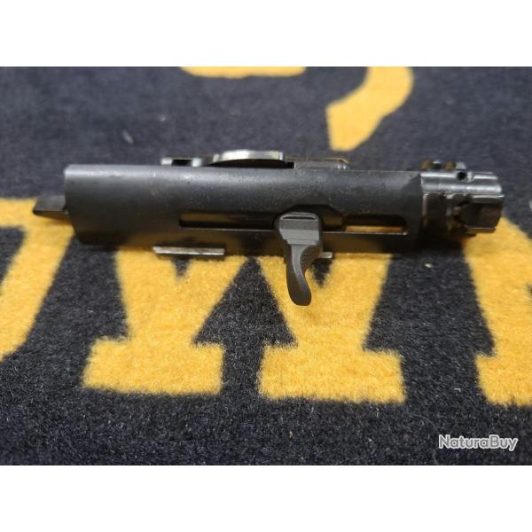 Verney Carron culasse enti�re 30.06 Speedline