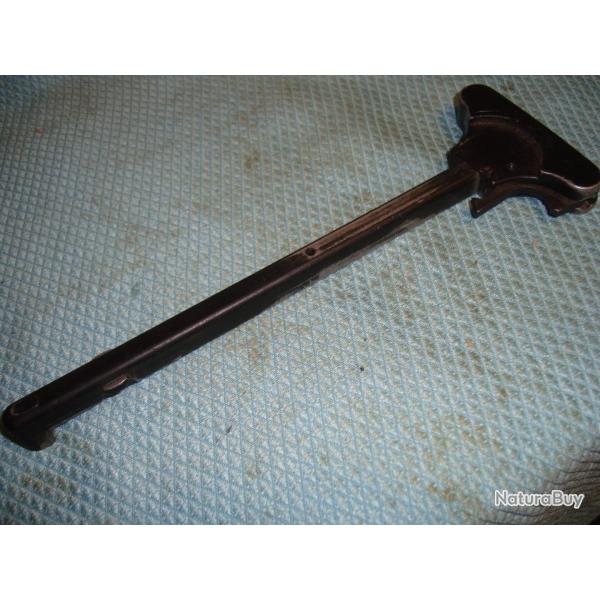 LEVIER D'ARMEMENT POUR AR 15/22