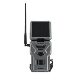 Pi&egrave;ge Photographique Communiquant Spypoint Flex Dark S