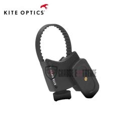 Adaptateur KITE OPTICS pour Smartphone