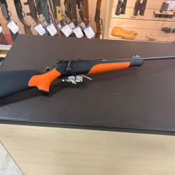 BLASER R8 PRO - CAL. 300WM