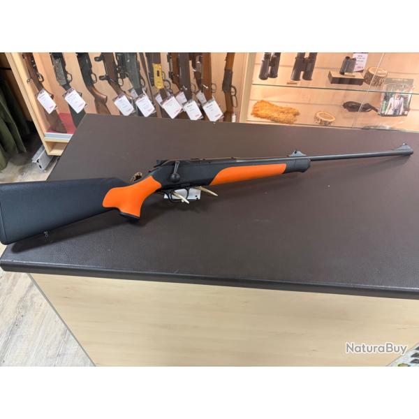 BLASER R8 PRO - CAL. 300WM