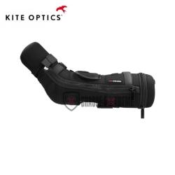 &Eacute;tui KITE OPTICS Skua SP65