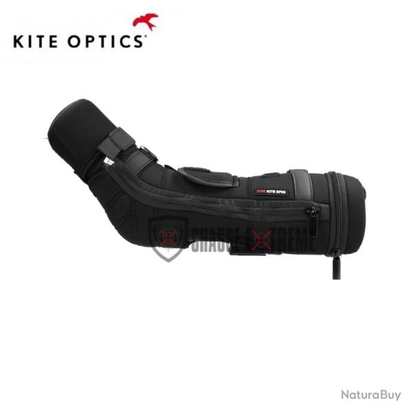 �tui KITE OPTICS Skua SP65