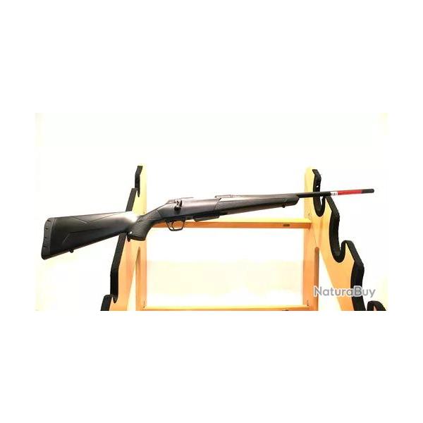 Carabine Winchester Xpr Compo cal 243 win Carhaix
