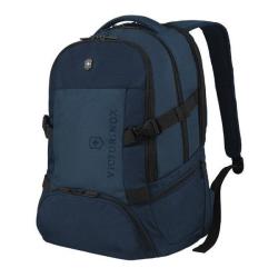Sac &agrave; dos Victorinox EVO Deluxe bleu (vide)