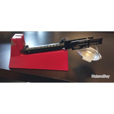 Safety powder scale - Pièces détachées et accessoires de presse (15930692)