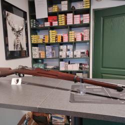 Fusil Carl gustafs 1896 (4)