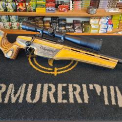 TIKKA T3 Sporter cal. 222 Rem - Occasion