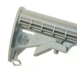carabine ar15 anderson am-15 cal 223 5.56 otan arrivage usa !!!