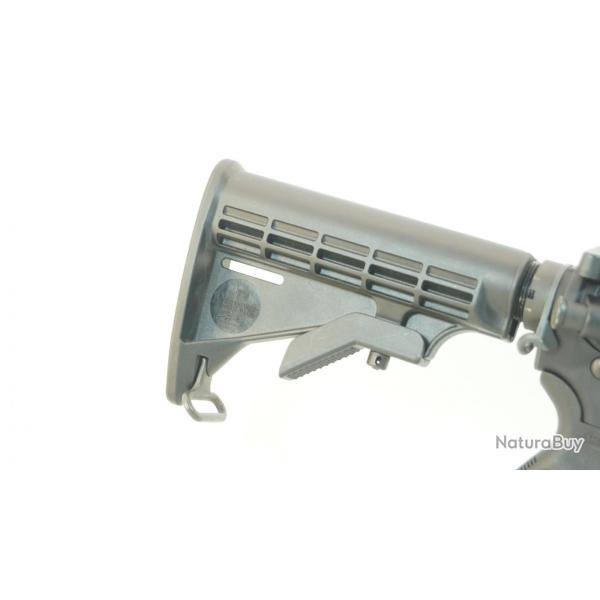 carabine ar15 anderson am-15 cal 223 5.56 otan arrivage usa !!!