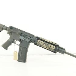 carabine ar15 anderson am-15 cal 223 5.56 otan arrivage usa !!!