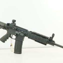 carabine ar15 anderson am-15 cal 223 5.56 otan arrivage usa !!!