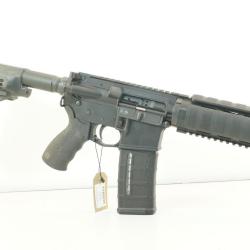 upper complet  ar15   anderson 223rem