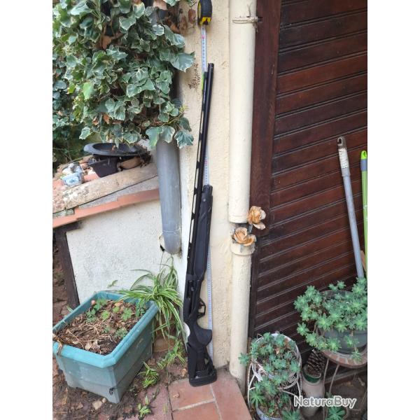 BERETTA AX800