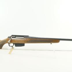 carabine tikka t3x 9.3x62 pour ench&egrave;re 1� sans prix de r&eacute;serve wp32l7