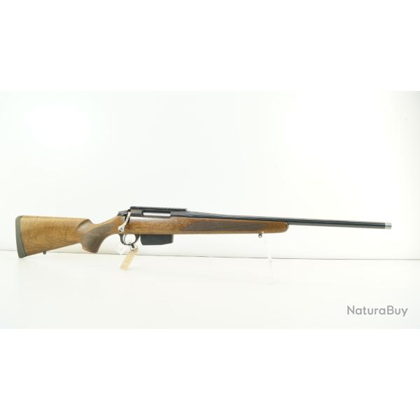 carabine tikka t3x 9.3x62 pour ench�re 1� sans prix de r�serve wp32l7
