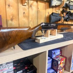 Benelli 121SL80 calibre 12/70 - 71cm