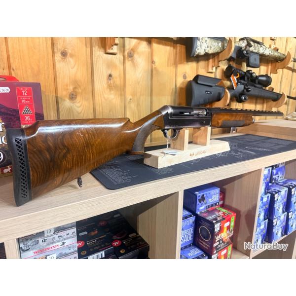 Benelli 121SL80 calibre 12/70 - 71cm