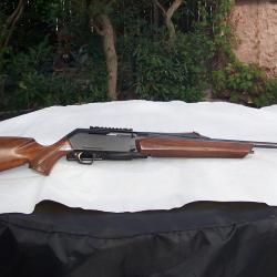 Carabine