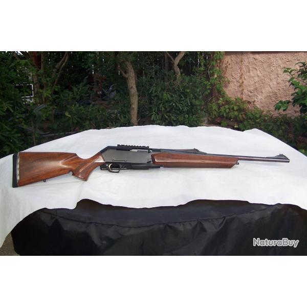Carabine