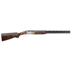FUSIL BERETTA SUPERPOSE 687 SILVER PIGEON III CAL.12/76 CANON 71CM