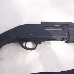 FUSIL