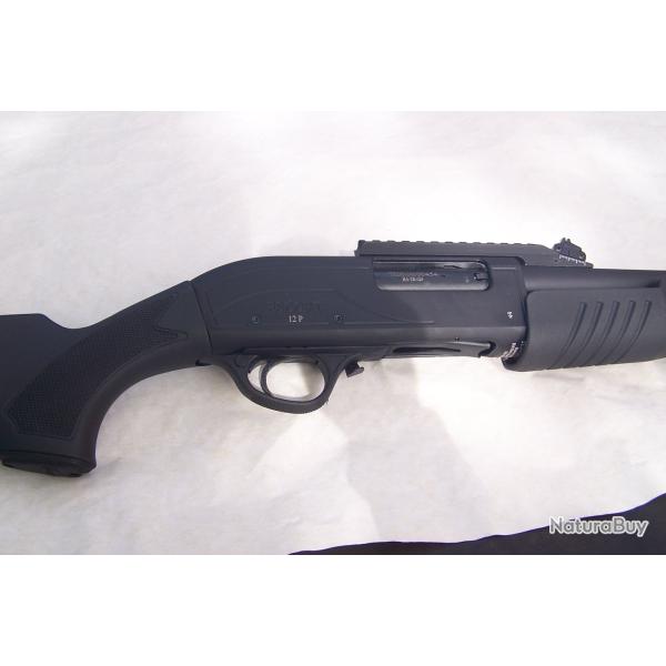 FUSIL