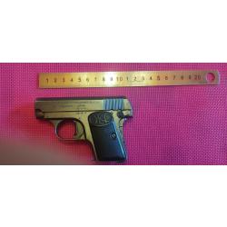 Pistolet Herstal "BABY"