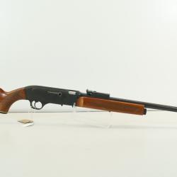 carabine gevarm semi-auto 22lr sans chargeur  pour ench&egrave;re 1� sans prix de r&eacute;serve 31p39l5