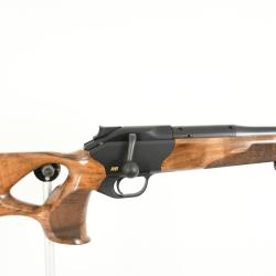 Carabine Blaser R8 Success Bois Grade 4  cal 30-06