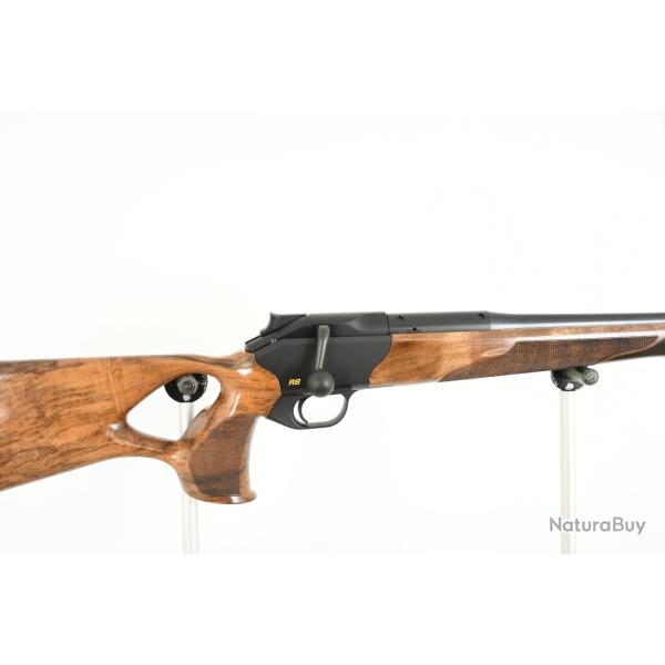 Carabine Blaser R8 Success Bois Grade 4  cal 30-06