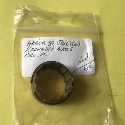 VENDU PAR LE-CUIRASSIER  BAGUE DE FRICTION S/A BROWNING AUTO 5   CAL12
