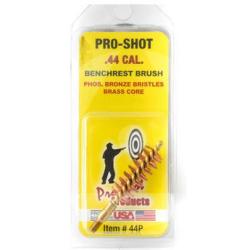 PRO-SHOT 44P 5 .44 CAL.