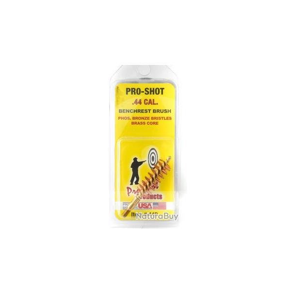 PRO-SHOT 44P 5 .44 CAL.