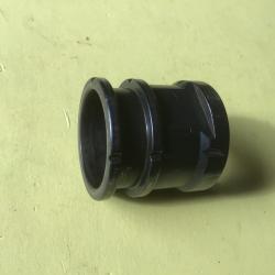 VENDU PAR LE-CUIRASSIER BAGUE DU BRAS DE COMMANDE S/A LUGER CAL 12/76 (2005/2008 )    CAL12