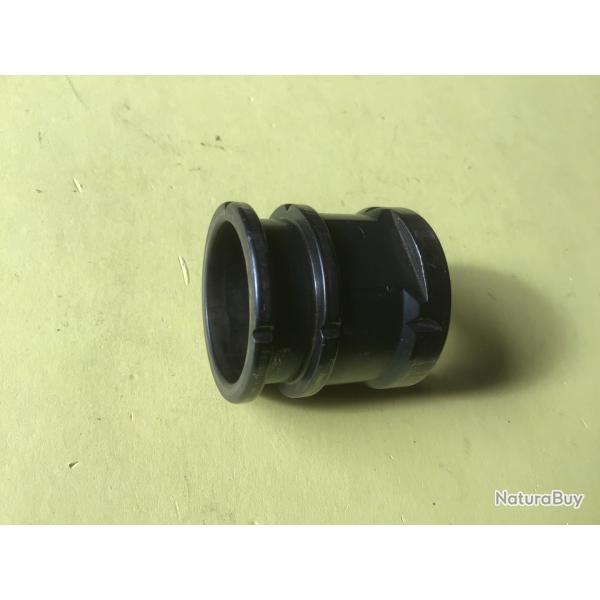 VENDU PAR LE-CUIRASSIER BAGUE DU BRAS DE COMMANDE S/A LUGER CAL 12/76 (2005/2008 )    CAL12