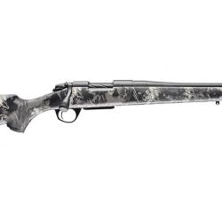 BERGARA Carabine B14 Extreme Hunter Camo Viper Urban 308